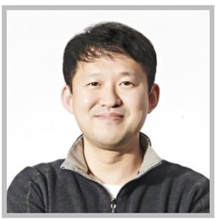 김윤선 삼성전자 마스터. 과기정통부 제공